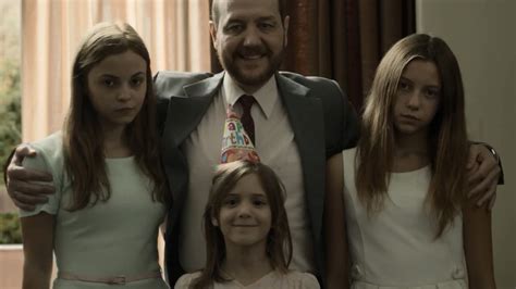 rapetube gallery|Scene from russian movies .